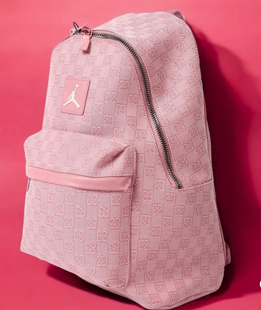 sac a dos
