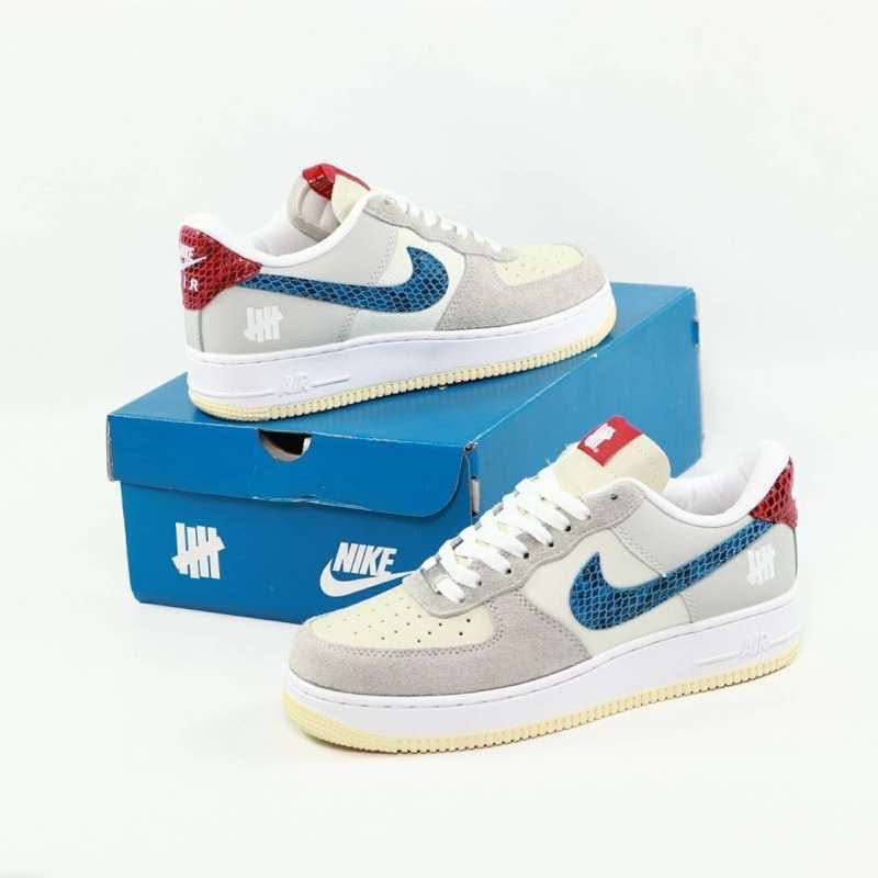 AIR FORCE ONE DIN
