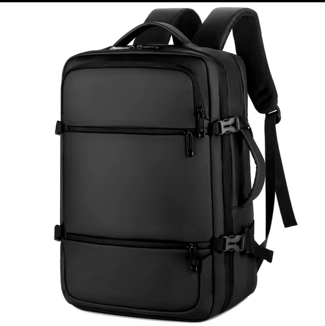 SAC A DOS G FORMAT