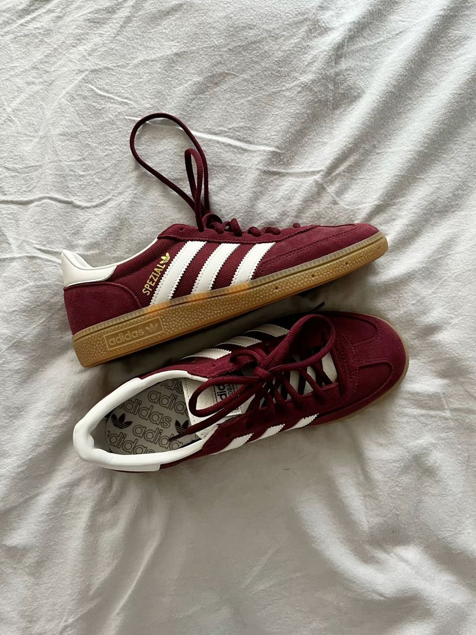 ADIDAS SPEZIAL