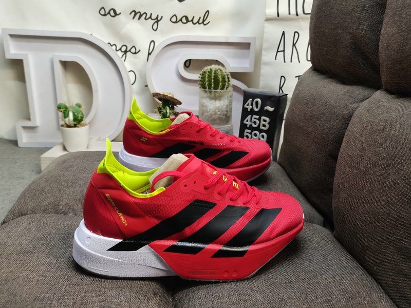 ADIDAS AZEMERO