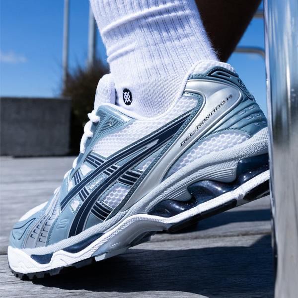 ASICS GEL KAYAKONO