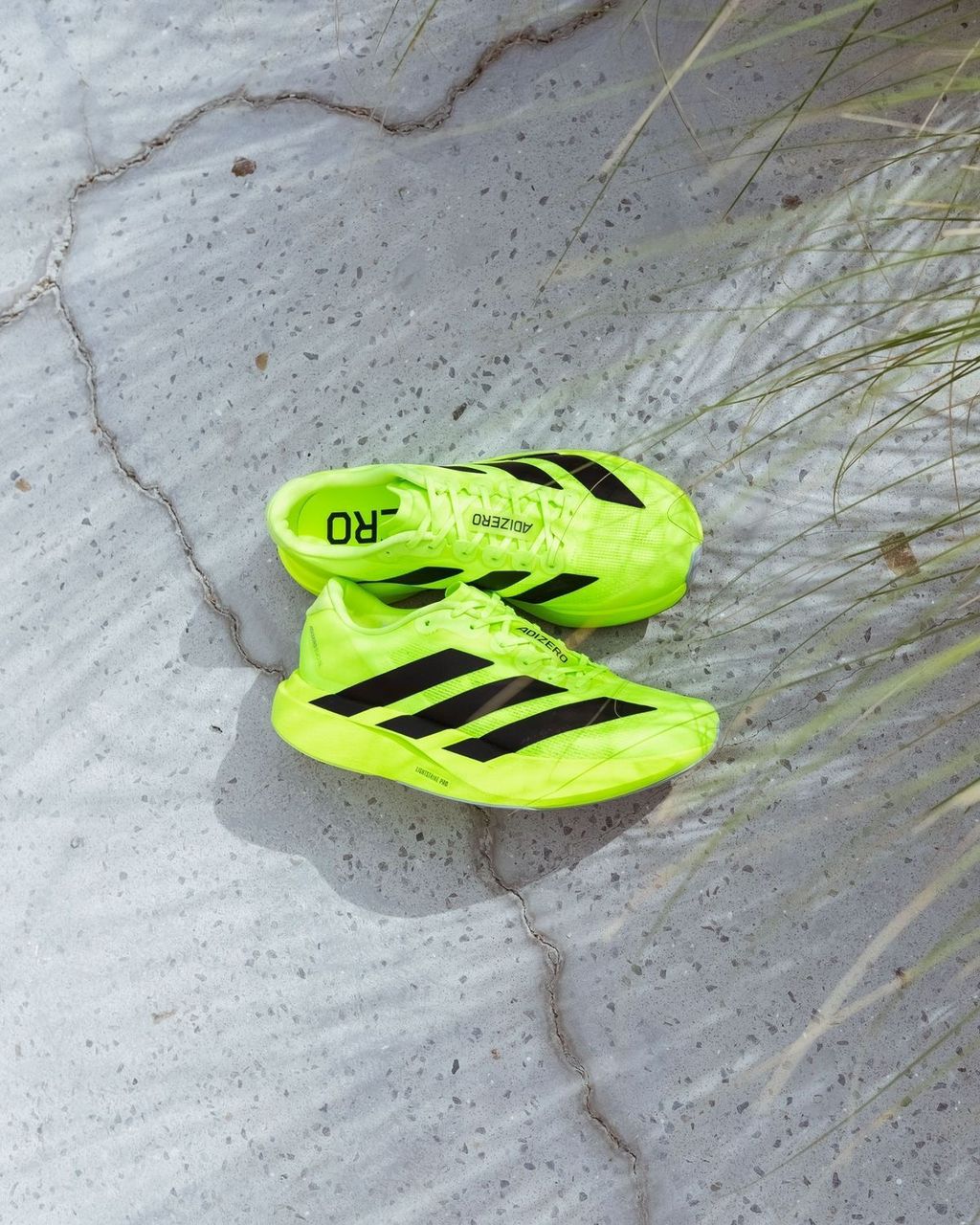 ADIDAS ADIZERO