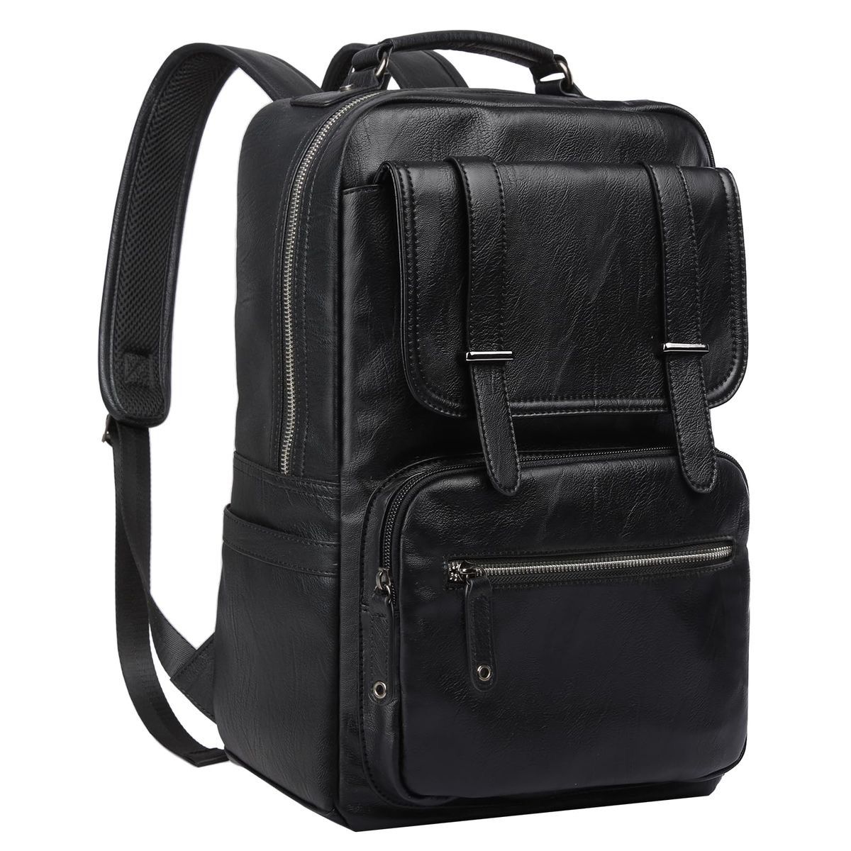 SAC A DOS