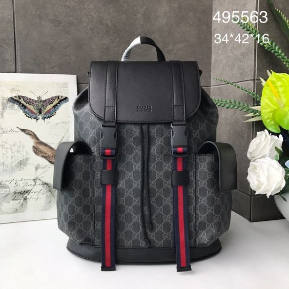 Sac de Voyage
