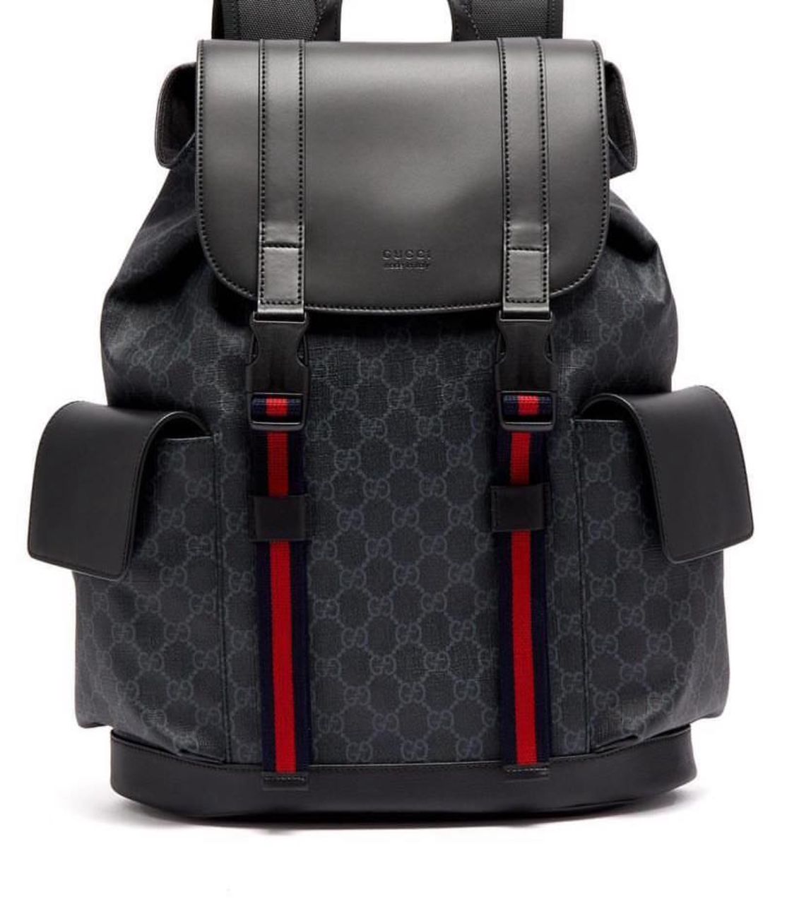 Sac de Voyage
