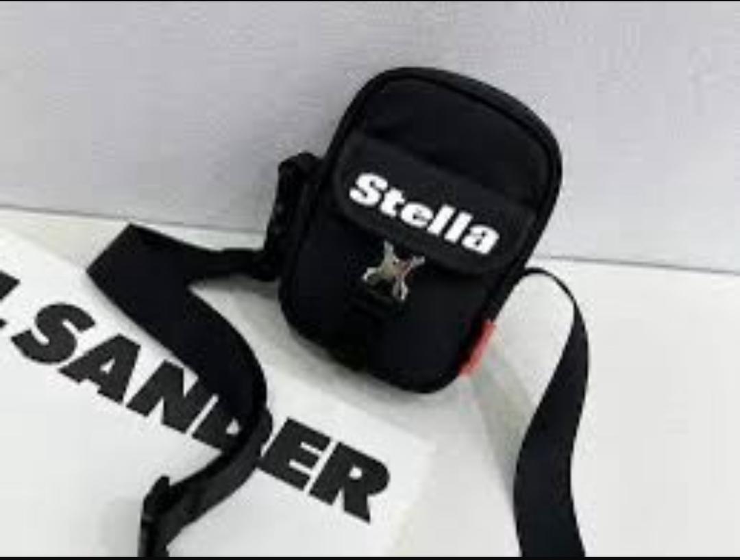 Sacoche Stella