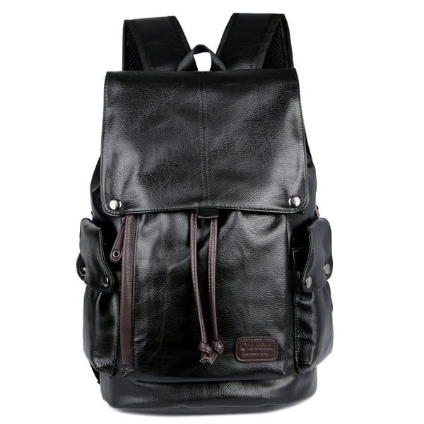 Sac de Voyage pour hommes