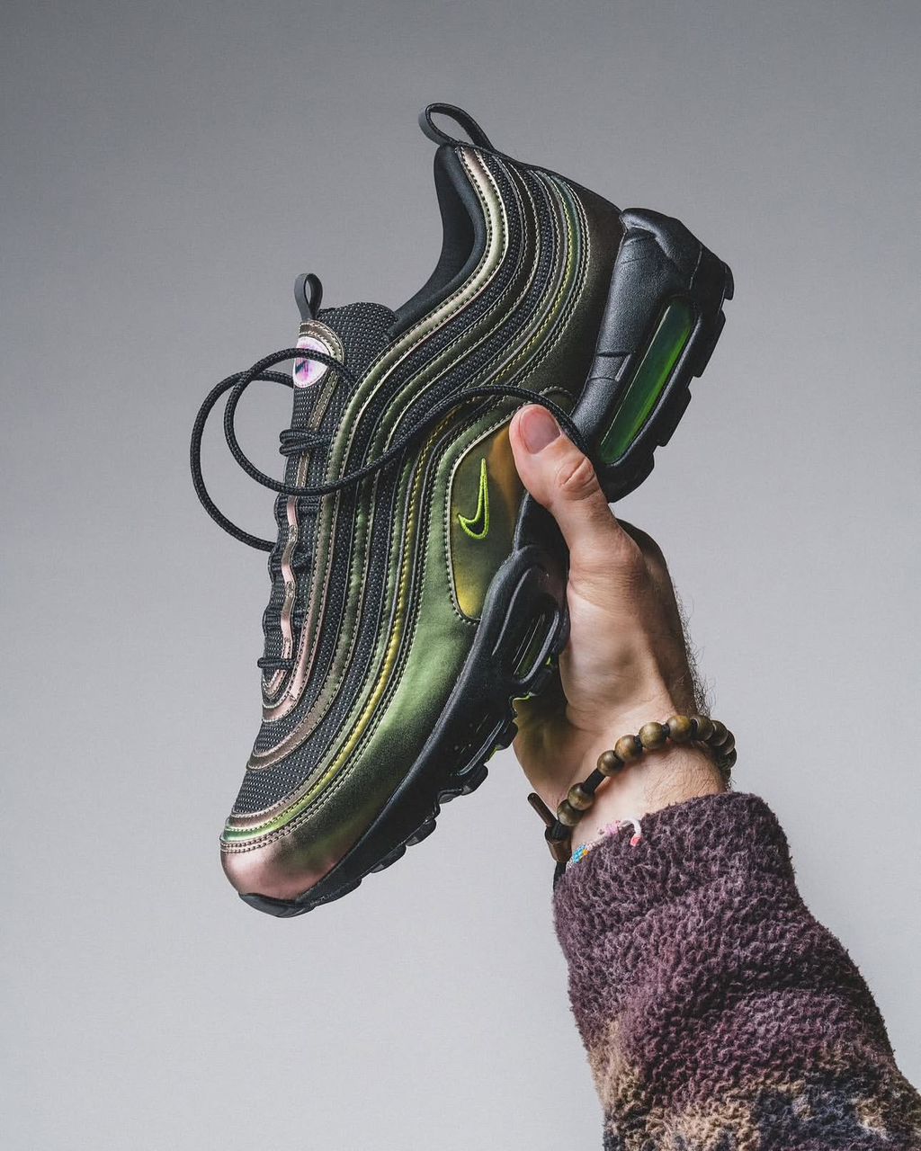 Air max 95