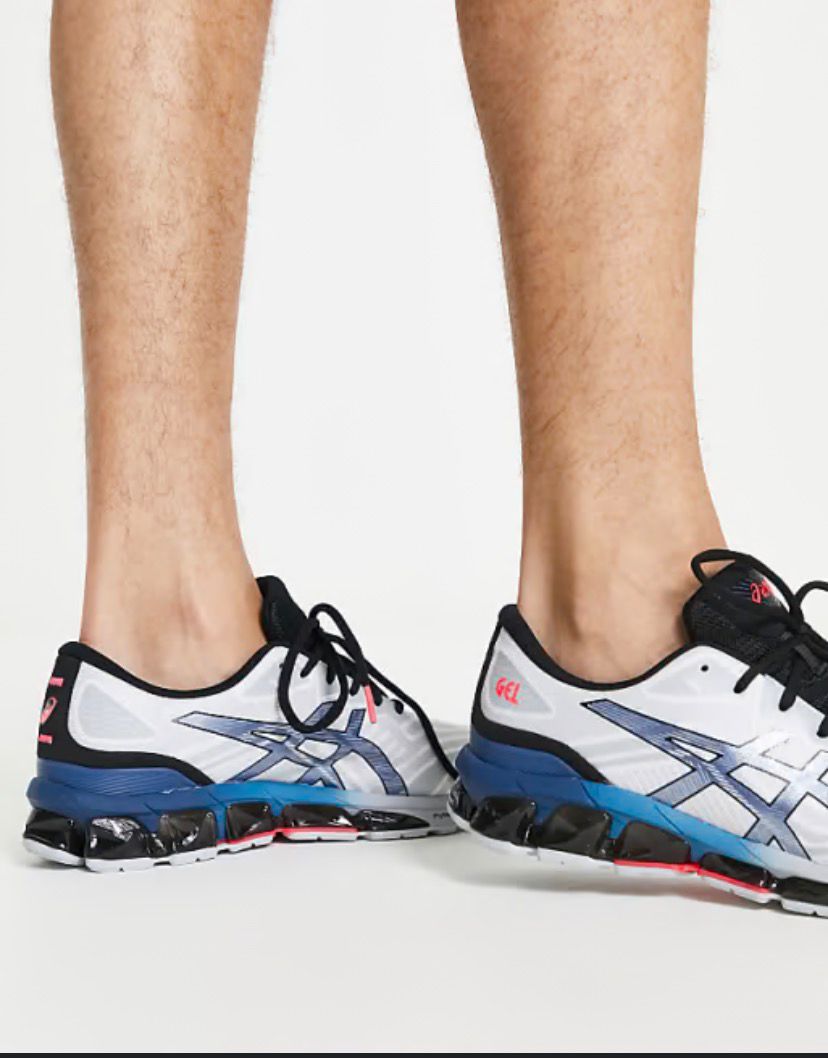 ASICS GEL