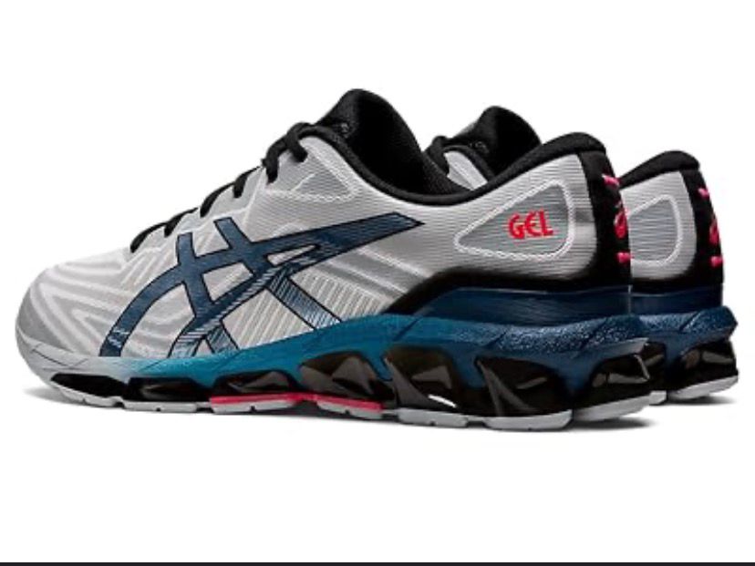 ASICS GEL