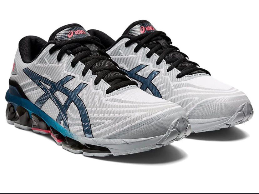 ASICS GEL