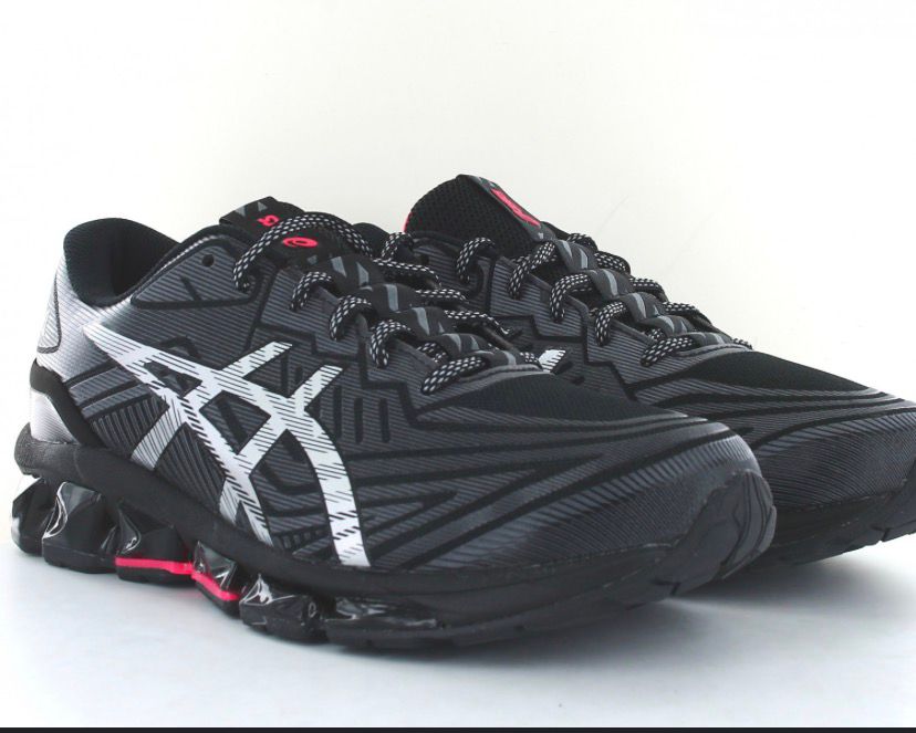 ASICS GEL
