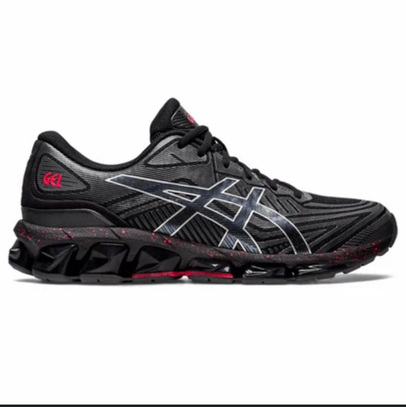 ASICS GEL