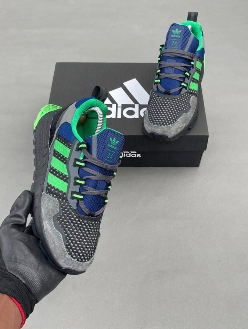 ADIDAS QUESTAR