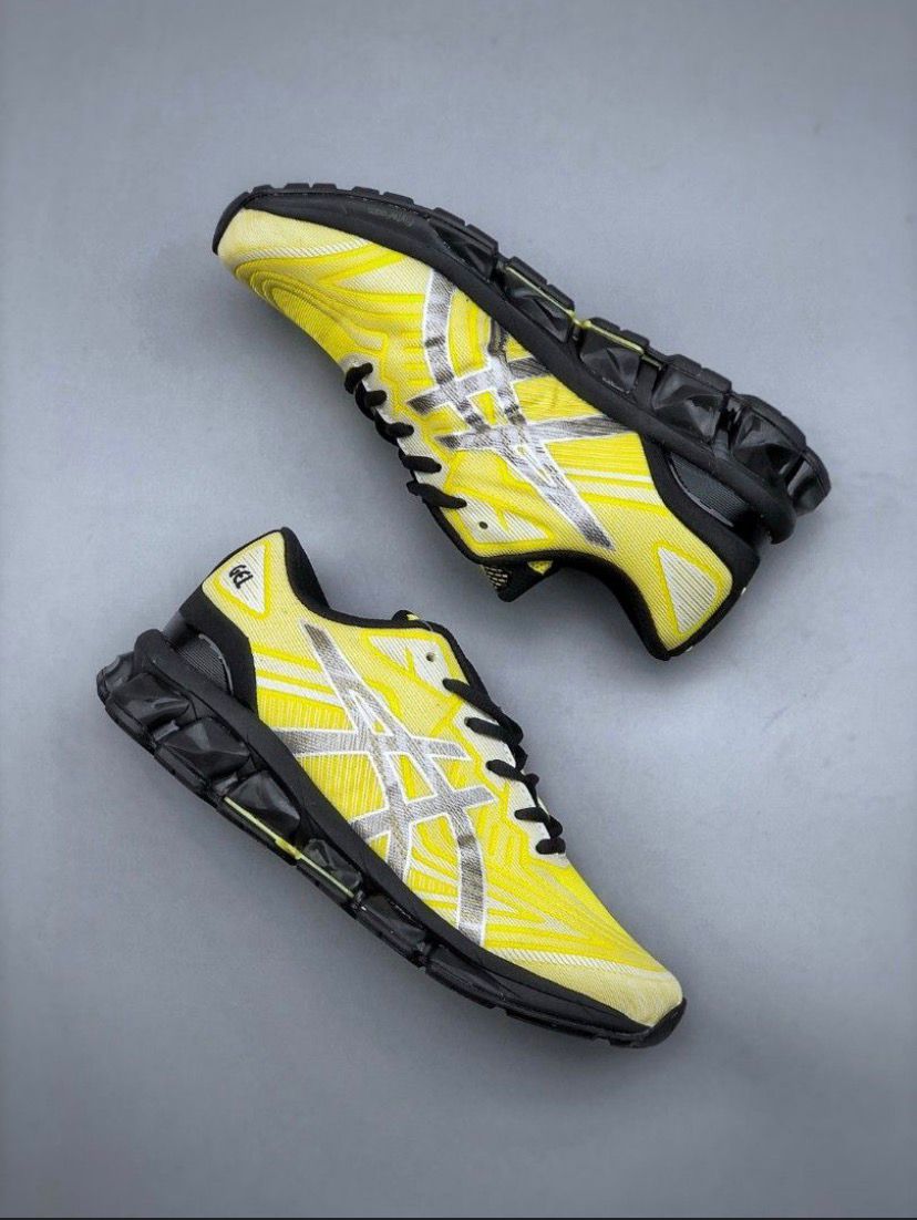 ASICS GEL