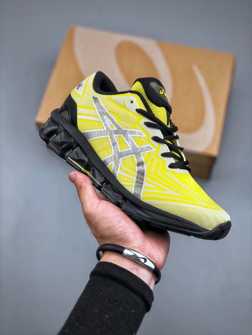 ASICS GEL