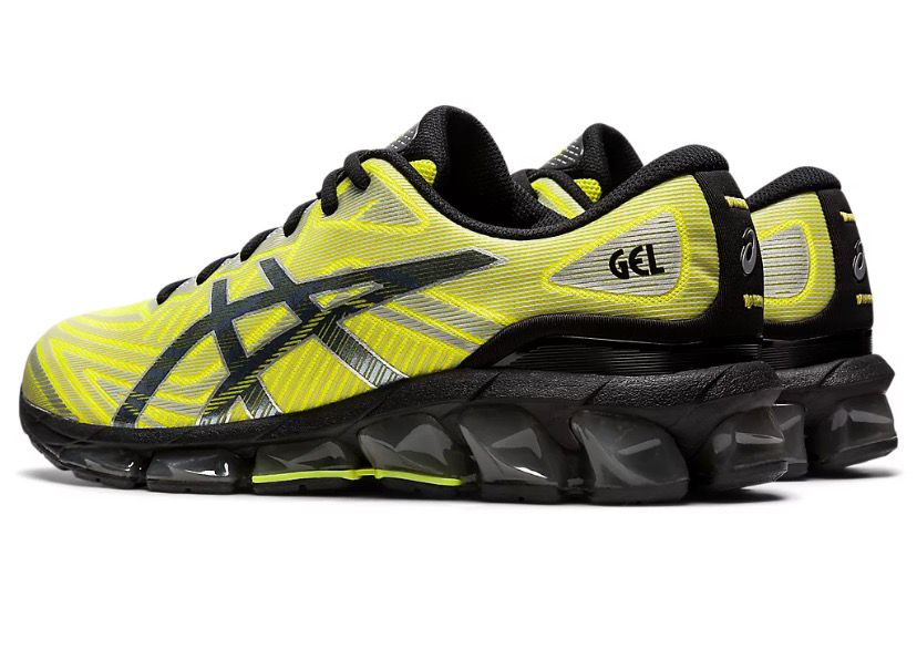 ASICS GEL