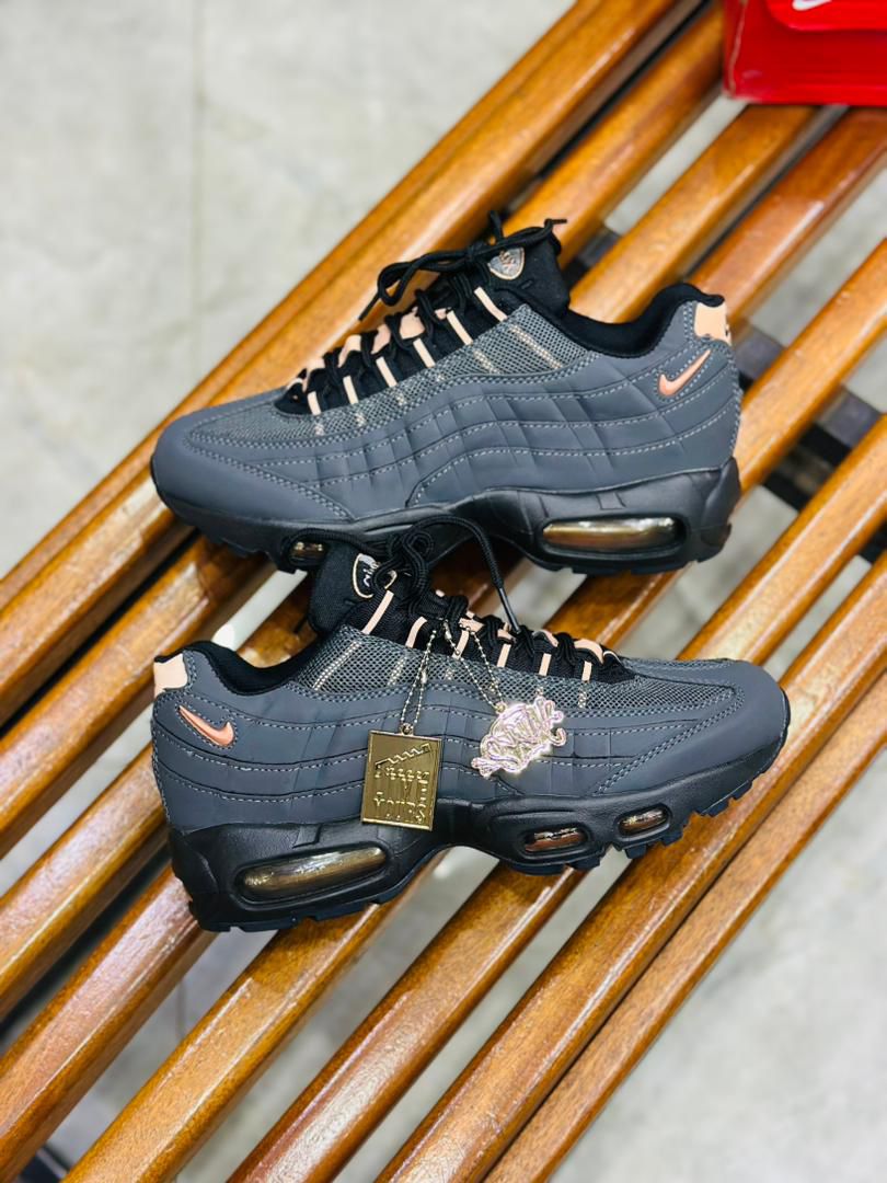 AIR MAX 95