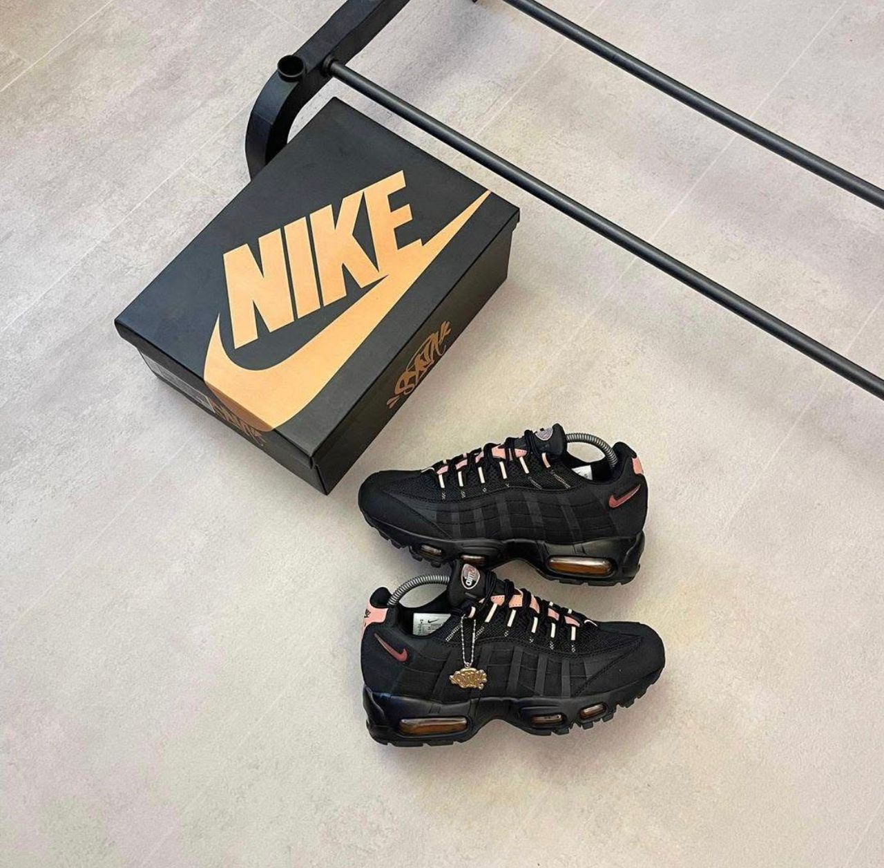AIR MAX 95