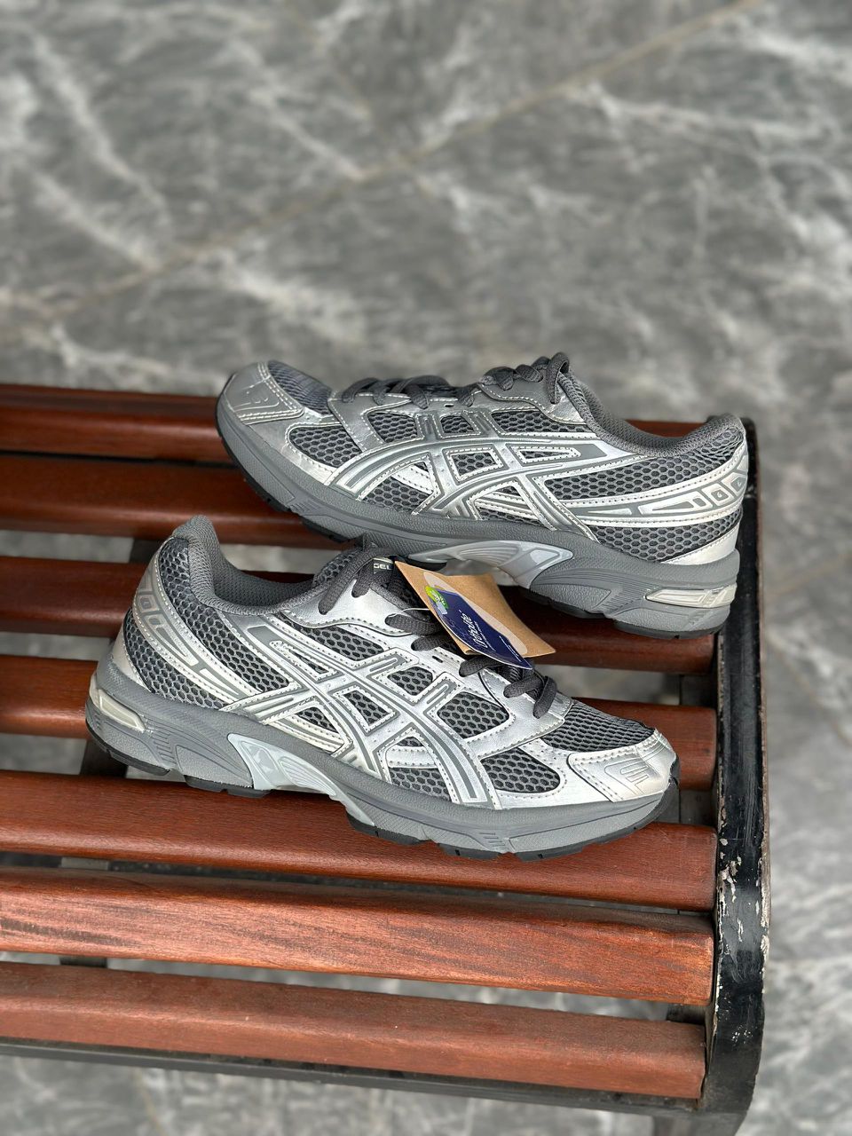 ASICS 1130