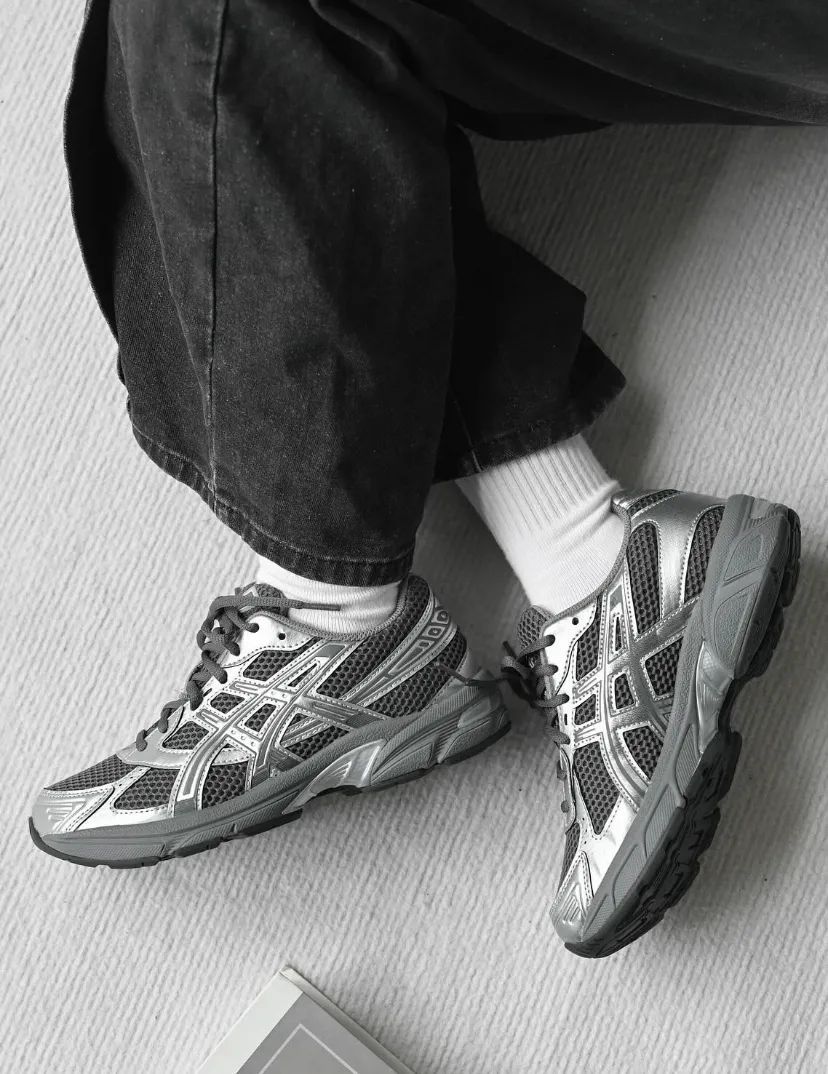ASICS 1130