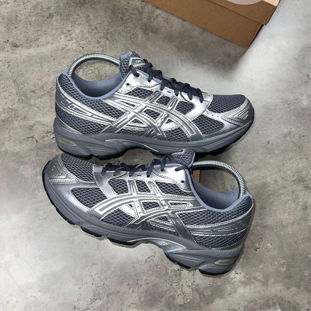 ASICS 1130
