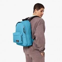 SAC EASTPAK