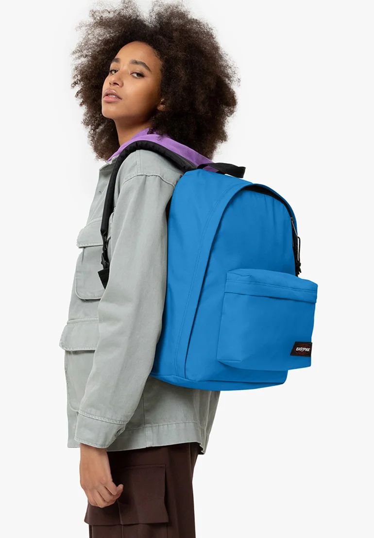 SAC EASTPAK