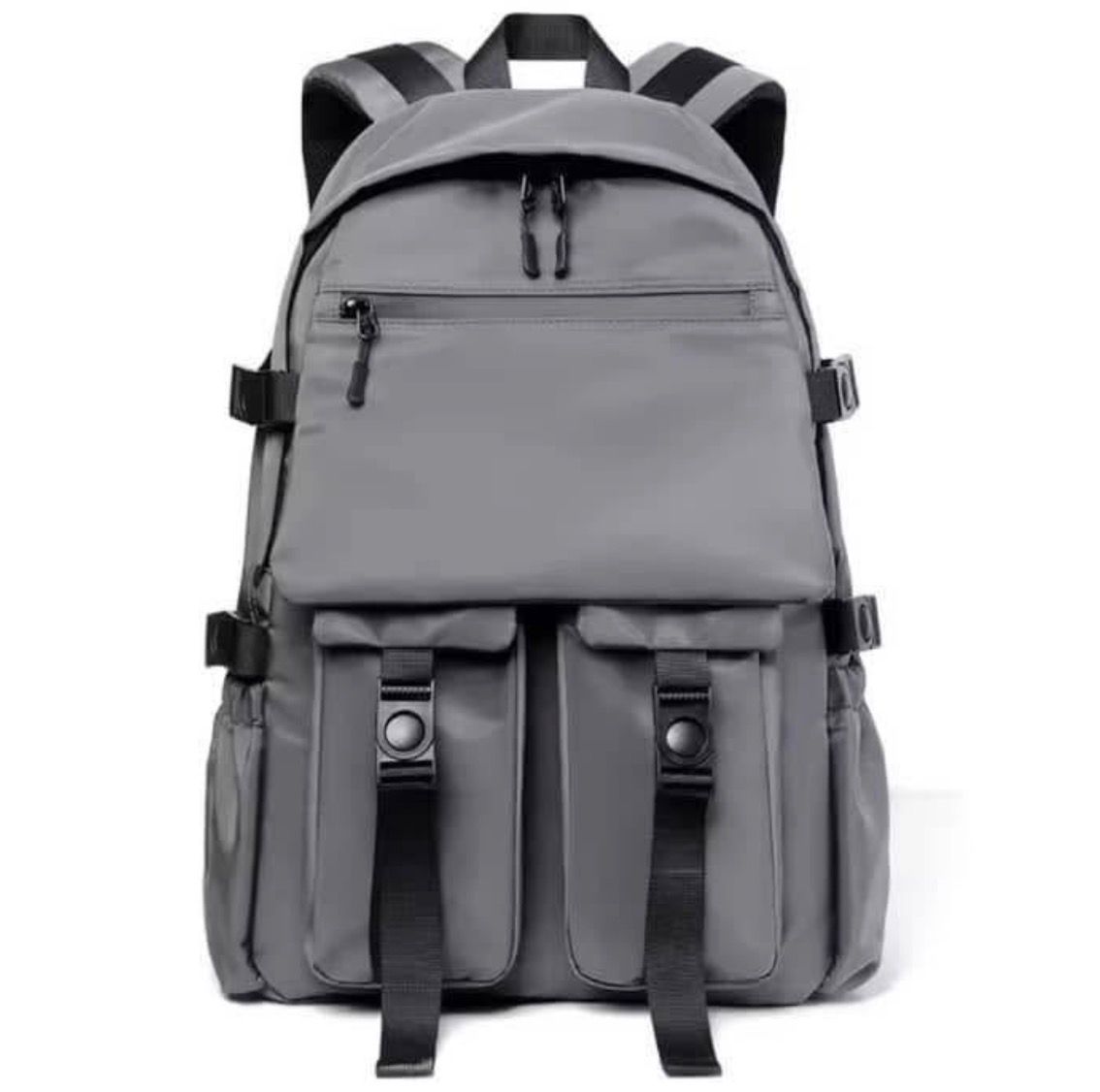 SAC Utility Back pack