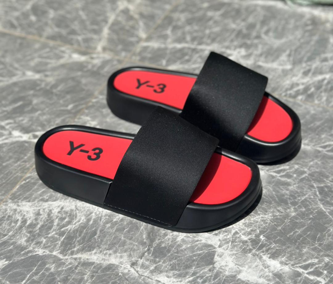 SANDALE Y3