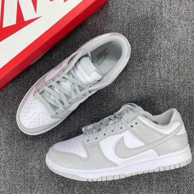 Air Nike SB