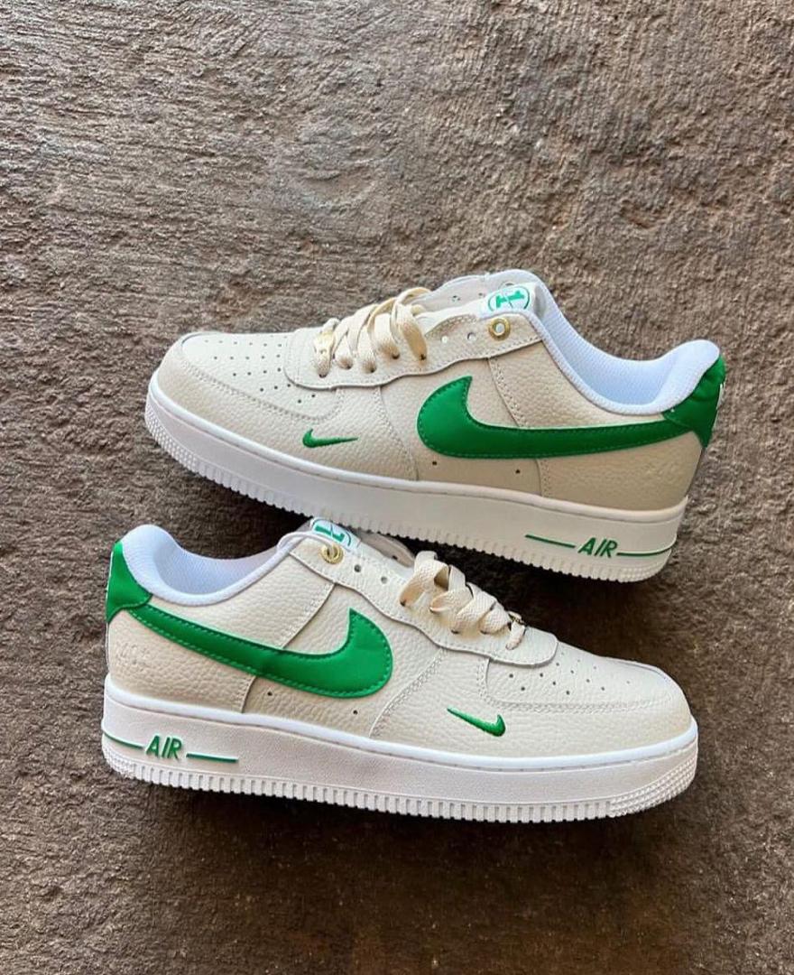 AIR FORCE