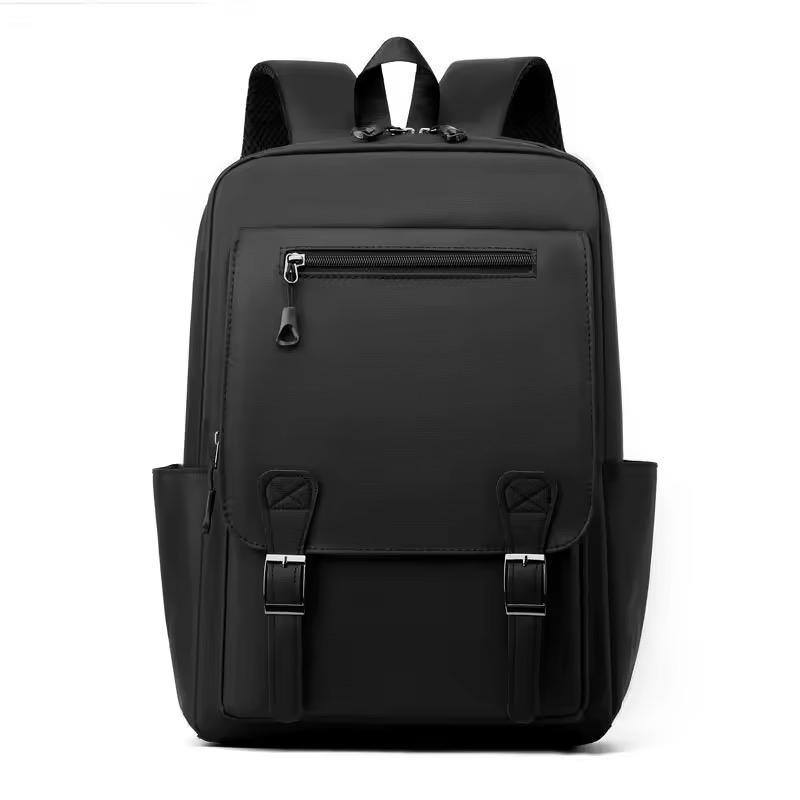 sac a dos