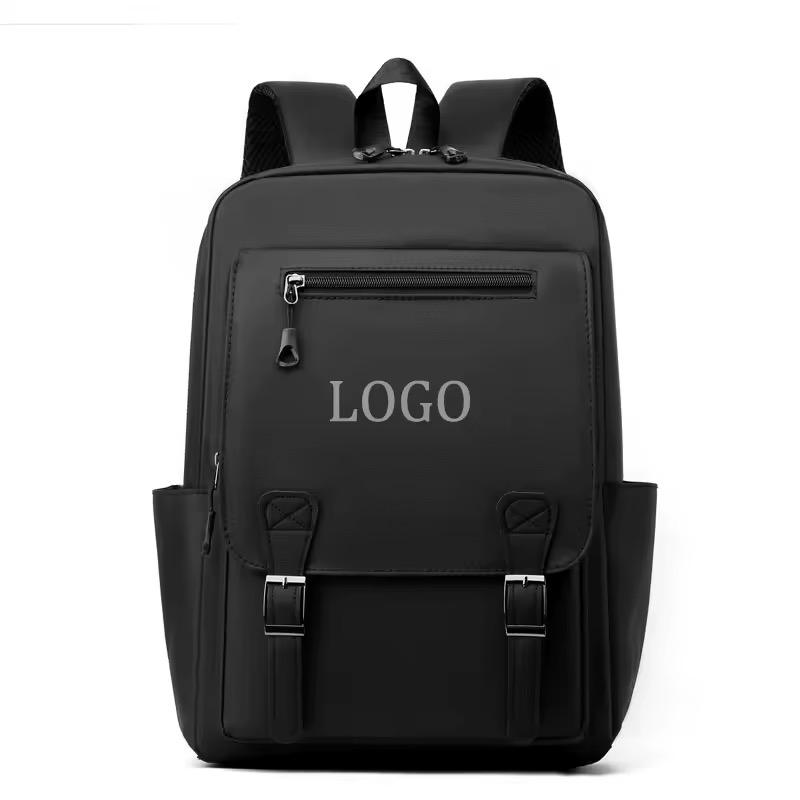 sac a dos