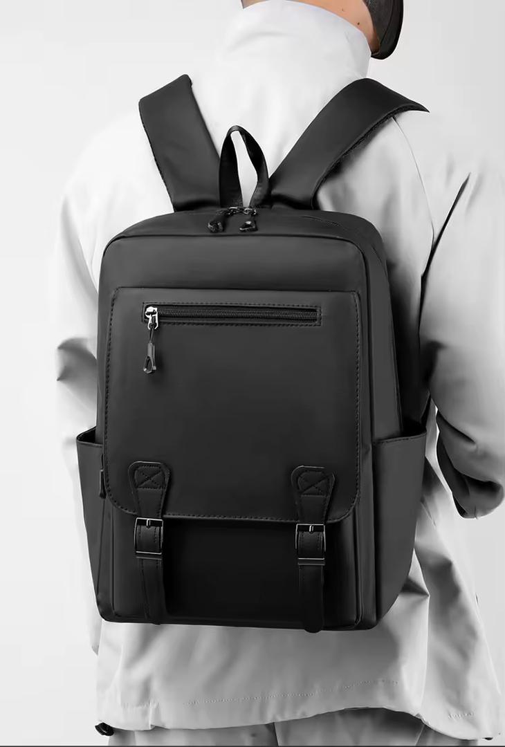 sac a dos