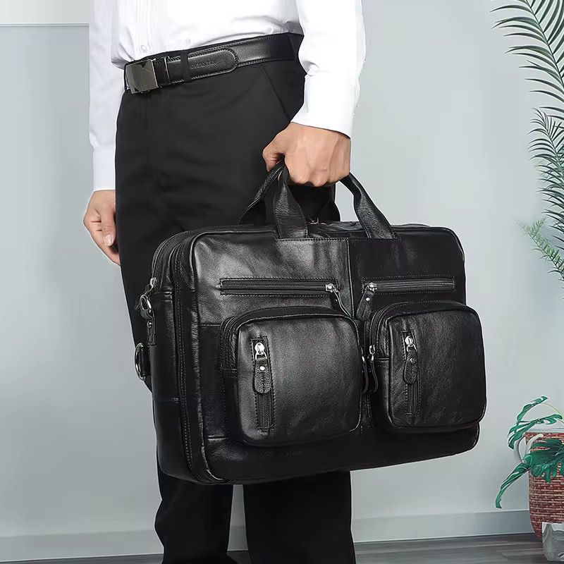 SAC GRAND FORMAT