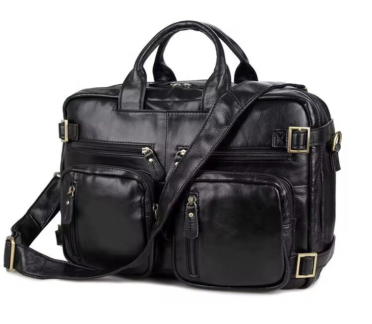 SAC GRAND FORMAT