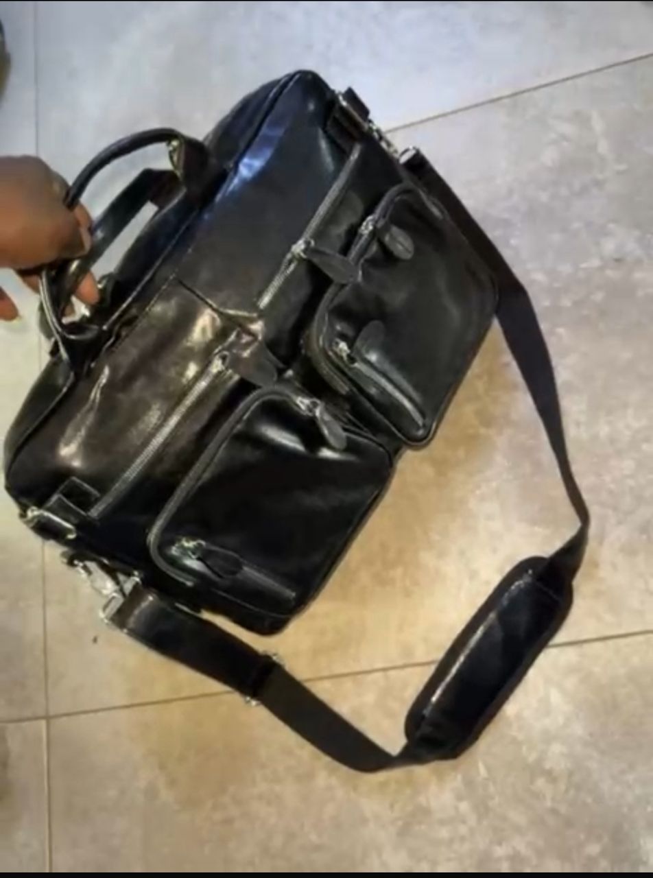 SAC GRAND FORMAT