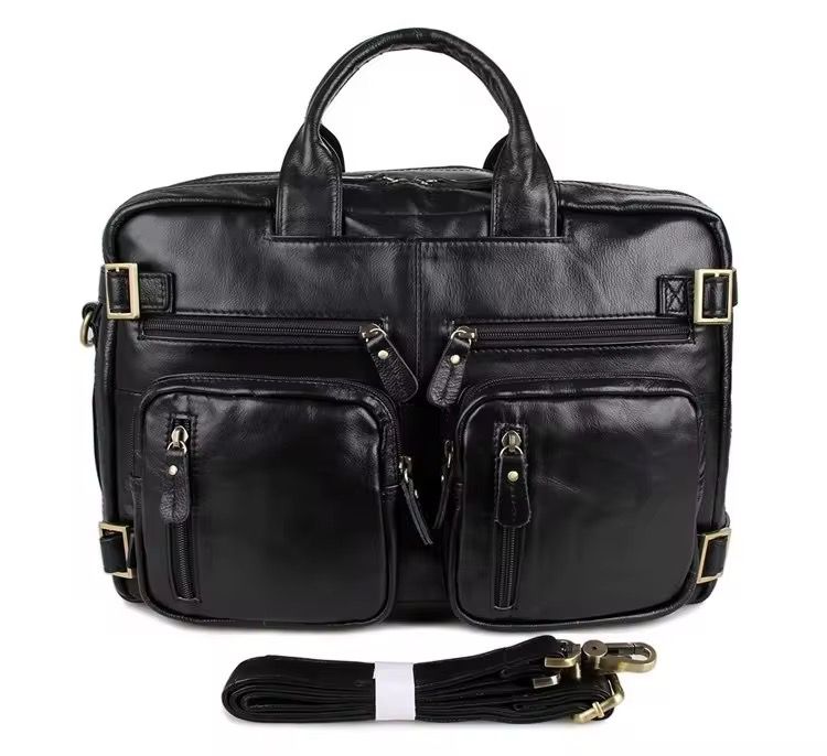 SAC GRAND FORMAT
