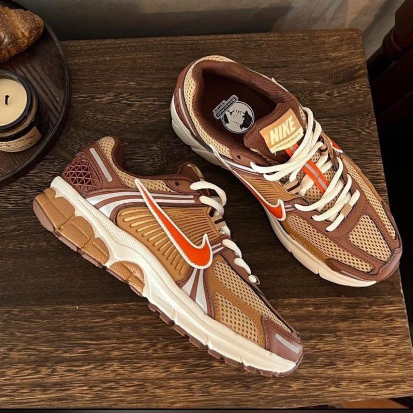 NIKE VAMERO