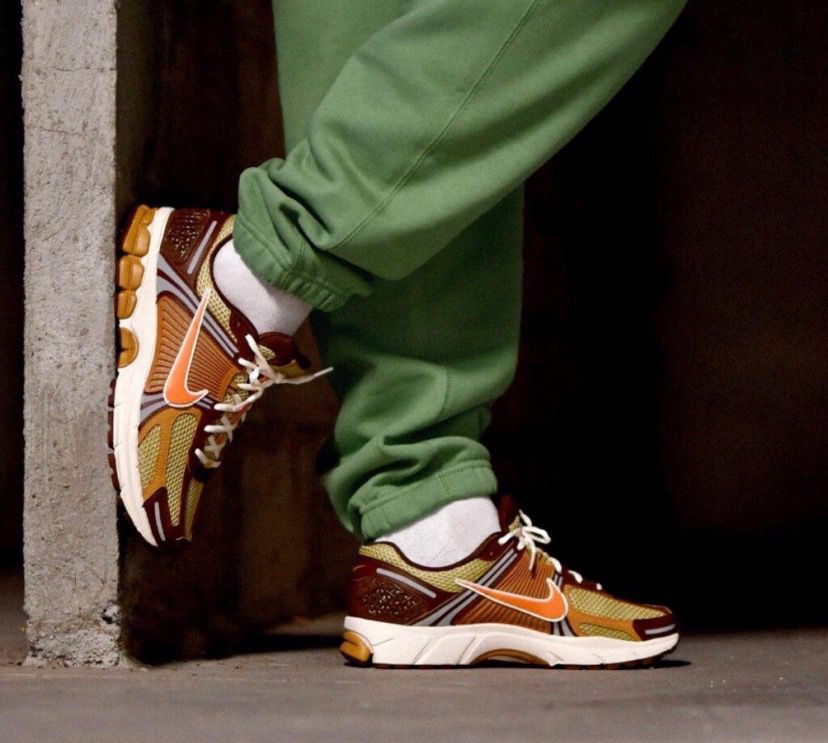 NIKE VAMERO