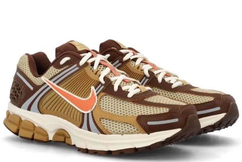 NIKE VAMERO