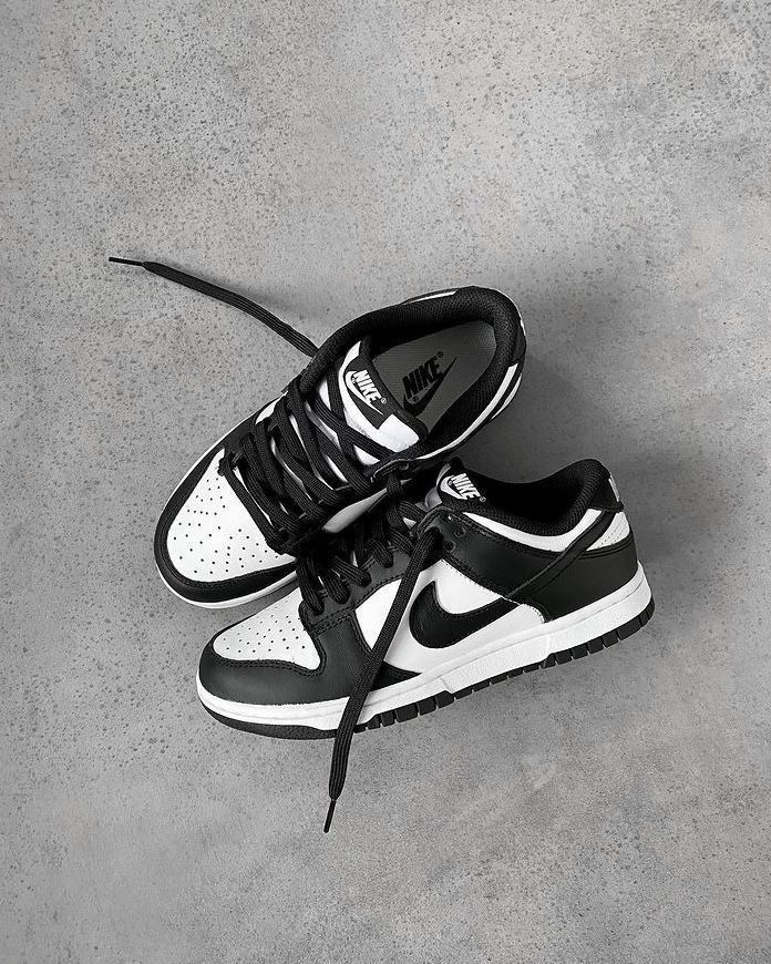 NIKE SB