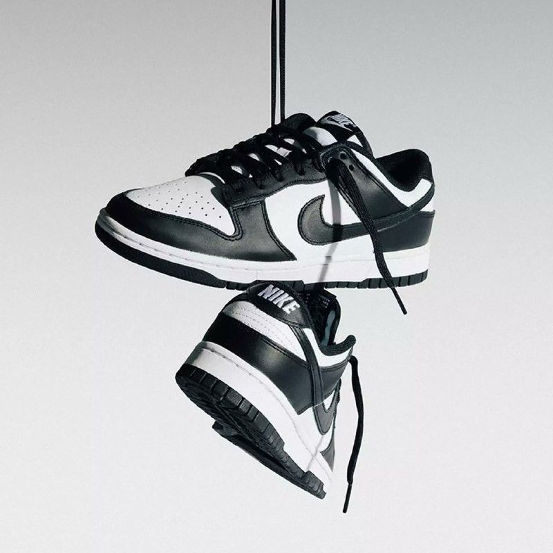 NIKE SB