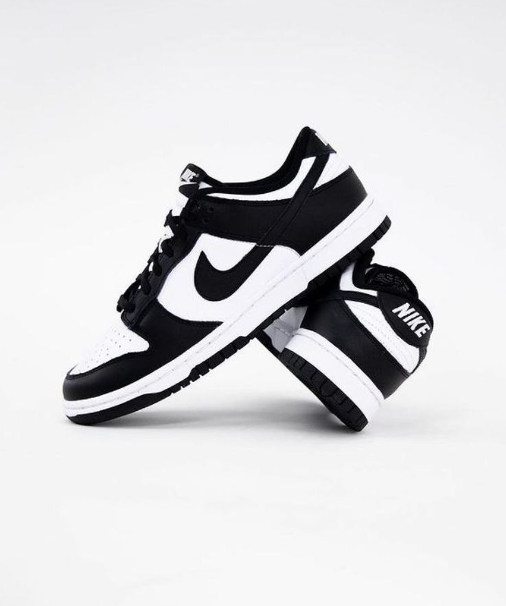 NIKE SB