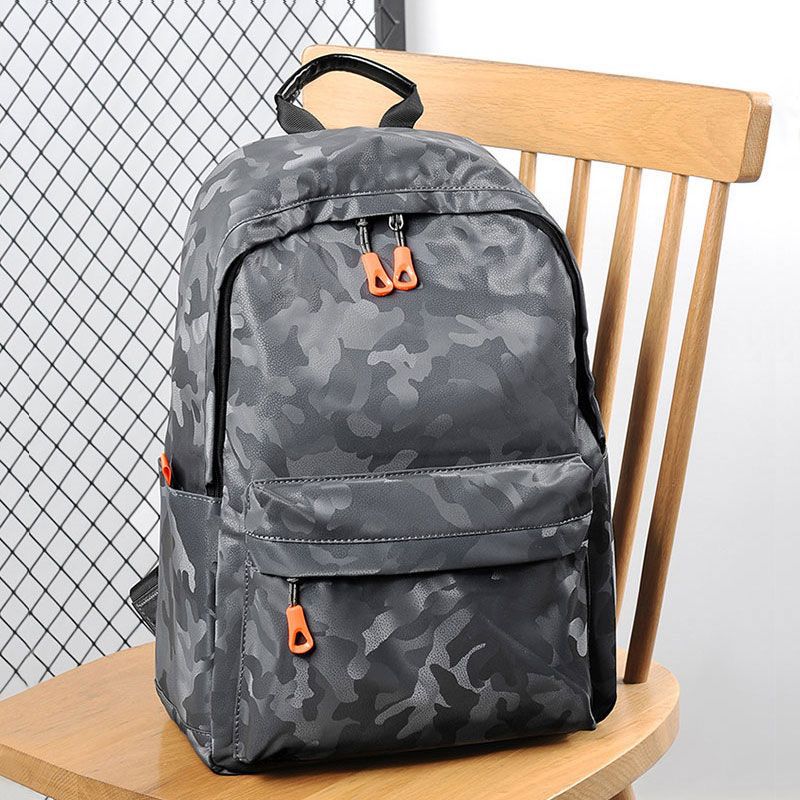 SAC A DOS