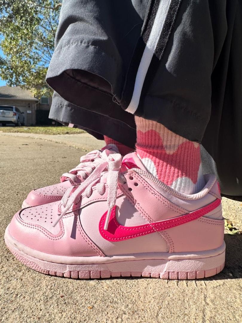 NIKE SB