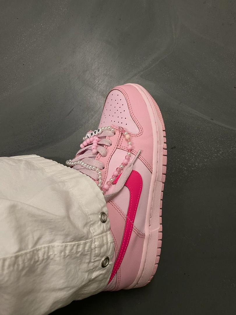 NIKE SB