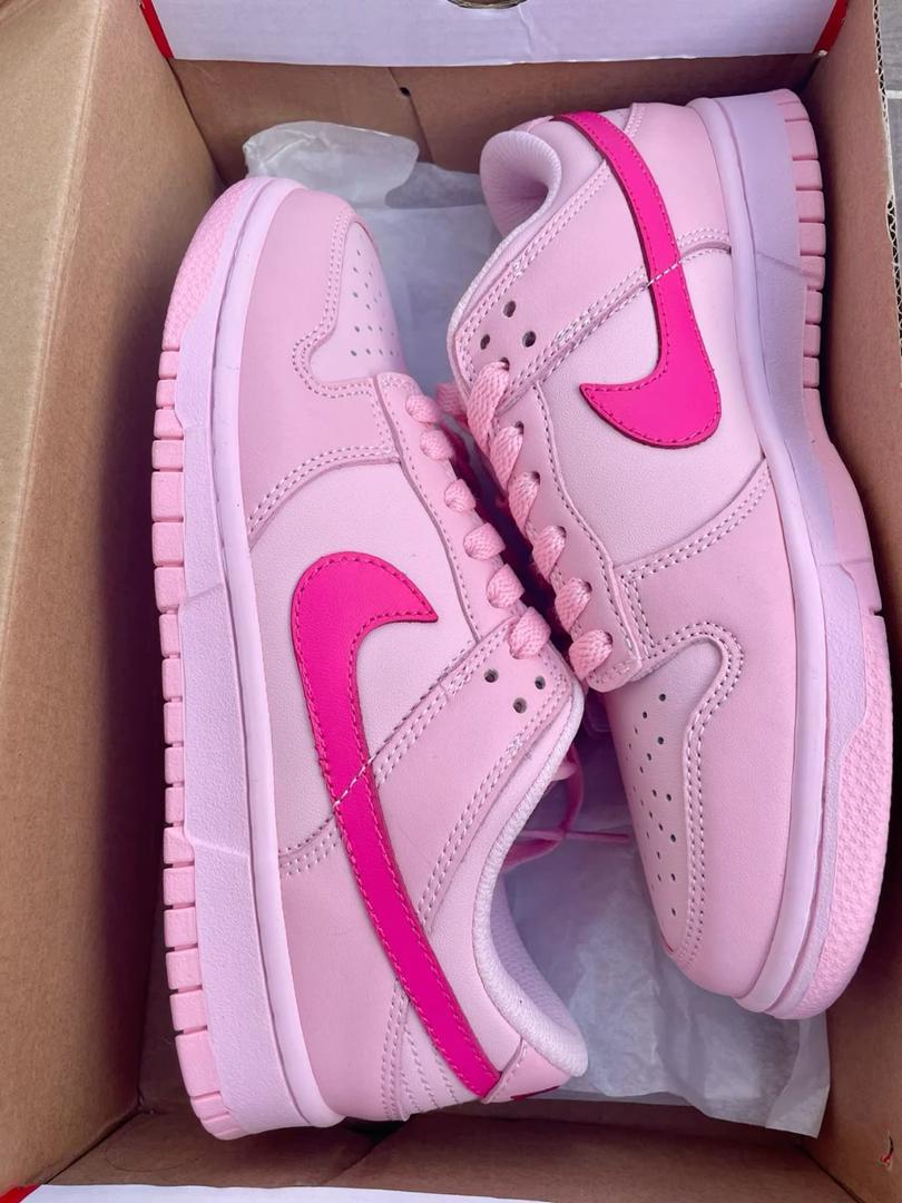NIKE SB